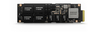 Scheda Tecnica: Samsung SSD PM9A3 DataCenter Series 2.5" U.2 PCIe Gen4 x4 - 1.92TB