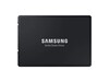 Scheda Tecnica: Samsung SSD PM9A3 DataCenter Series 2.5" U.2 PCIe Gen4 x4 - 3.84TB
