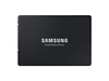 Scheda Tecnica: Samsung SSD PM9A3 DataCenter Series 2.5" U.2 PCIe Gen4.0x4 - 3.84TB