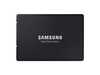 Scheda Tecnica: Samsung SSD PM9A3 DataCenter Series 2.5" U.2 PCIe Gen4.0x4 - 7.68TB