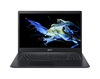 Scheda Tecnica: Acer Ex215-31-c29n 15.6" Cel-4020 4GB SSD 256GB W10P - 