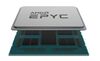 Scheda Tecnica: HPE AMD EPYC 7702 2 GHz 64 Processori Per Proliant Dl365 - Gen10 Plus