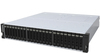 Scheda Tecnica: WD 2u24 Flash Storage Platform 2u24-1005 Contenitore - Memoria 11.52TB 24 Alloggiamenti (SATA-600) SSD 960GB X 1