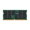 Scheda Tecnica: Kingston 32GB DDR5-4800MHz - Ecc Sodimm