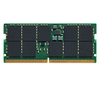 Scheda Tecnica: Kingston 32GB DDR5-4800MHz - Ecc Sodimm