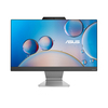 Scheda Tecnica: Asus AIO 21.5" E3 Intel Core i5-1235u - 8GB 256GB SSD W11P