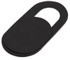 Scheda Tecnica: Manhattan Coperchio Otturatore Per Webcam Laptop/smartphone - 3pz