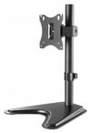 Scheda Tecnica: Manhattan Stand Da Scrivania Per 1 Monitor LCD 17-32'' Con - Base H.366mm