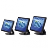 Scheda Tecnica: Elo Touch Extended Warranty - 2Y
