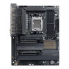 Scheda Tecnica: Asus Proart X670E-CREATOR WiFi AMD X670 AM5 ATX, 10GbE - 2.5GbE, 4XDDR5