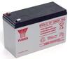 Scheda Tecnica: GS Yuasa Battery Batteria Piombocido Per Ups - 12v 8,5ah, Npw45-12 (faston 250 6,30 Mm)