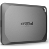 Scheda Tecnica: Micron Crucial X9 Pro, SSD, Crittografato - 2TB, Esterno, USB-c, 256 Bit Aes