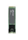 Scheda Tecnica: Micron SSD 7450 Pro Series M.2 2280 PCIe 4.0 - 960GB Tcg Opal Encryption 2.0, Self Encrypting Dr