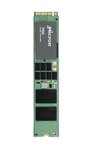 Scheda Tecnica: Micron SSD 7450 Pro Series M.2 2280 PCIe 4.0 - 3.84TB, Self Encrypting Drive (sed), Tcg Opal