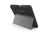 Scheda Tecnica: Kensington Blackbelt Custodia Protettiva Per Tablet - Robusta Nero Per Microsoft Surface Pro 8