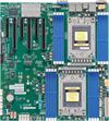 Scheda Tecnica: SuperMicro MBD-H12DSI-NT6Mb Retail, A+ Epyc 700x-series - New