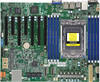 Scheda Tecnica: SuperMicro MBD-H12SSL-CT Mb Bulk 10er Box A+ Epyc - 700x-series
