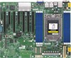 Scheda Tecnica: SuperMicro MBD-H12SSL-NT Mb Bulk 10er Box A+ EPYC - 700x-series