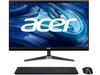Scheda Tecnica: Acer Vz2514g 23.8in Intel Core i3-1315u 8GB 256GB SSD W11P - 