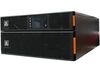 Scheda Tecnica: Vertiv Liebert Gxt5 1ph Ups - 20kva Input Plug - Hardwired 9u
