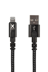 Scheda Tecnica: Xtorm Original USB To Lightning Cable - (3m) Black