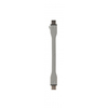 Scheda Tecnica: Xtorm Xb3 USB-c Pd Short Cable Grey - 