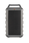 Scheda Tecnica: Xtorm FS405 Li-Po, 10000 mAh, USB-C PD 2.0, Quick Charge - 3.0, SunPower solar panel, IPX4