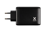 Scheda Tecnica: Xtorm 4-in-1 Laptop Charger USB-c Pd 100w - 