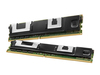 Scheda Tecnica: HPE 128GB - 2666 Persistent Memory Kit