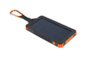 Scheda Tecnica: Xtorm Solar Charger 5000 - 