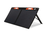Scheda Tecnica: Xtorm Solar Panel 100w Black - 