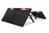 Scheda Tecnica: Xtorm Solar Panel 200w Bundle Black - 