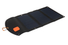 Scheda Tecnica: Xtorm Solarbooster 21 Watts Panel - 