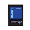 Scheda Tecnica: PATRIOT SSD Burst Elite 2.5" SATA3 6GB/s - 240GB SATA3 450/320 Mb/s