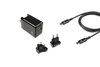 Scheda Tecnica: Xtorm Volt USB-c Fast Charge Bundle (30w) Black - 