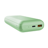 Scheda Tecnica: Trust Redoh 20.000 Powerbank Green In - 