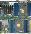Scheda Tecnica: SuperMicro Motherboard MBD-X12DPI-NT6 ATX - 2xLGA-4189