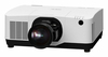 Scheda Tecnica: Sharp/NEC Pa1405ul Professional Installation Projector - Laser 14.000a