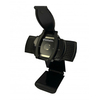 Scheda Tecnica: Verbatim Webcam-01 Full HD 1080p Autofoc Webcam With - Microphone