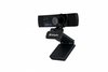 Scheda Tecnica: Verbatim Webcam-03 Ultra HD 4k Autofocus Webcam With Dual - Microphone