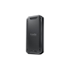 Scheda Tecnica: SanDisk Pro G40 Ultra Rugged - 1TB