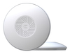 Scheda Tecnica: Teltonika Tap100 Access Point Mpn Tap100 000000 Standard - Code With Injector