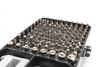 Scheda Tecnica: DIGITUS Set Cacciaviti Per Meccanica Di Precisione, 115 - Pezzi