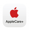 Scheda Tecnica: Apple Care+ For - iPhone Air