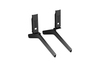 Scheda Tecnica: Sony Table Top Stand For 43" Pro Bravia - 