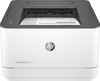 Scheda Tecnica: HP LaserJet - Pro 3002dn 33ppm S/w Print Only Duplex