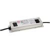 Scheda Tecnica: Hikvision Alimentatore Per Switch Industriale 150w OUTPut - 48v 3.13a Ip65 - Elg-150-48a