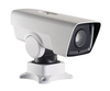 Scheda Tecnica: Hikvision Sistema Di Posizionamento Zoom Ottico 20x 2mp - Ds-2dy3220iw-de