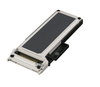 Scheda Tecnica: Panasonic Opal SSD Pack For Fz-g2 Quick Release SSD - 1TB