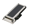 Scheda Tecnica: Panasonic Opal SSD Pack For Fz-g2 Quick Release SSD - 512GB